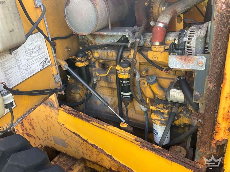 2006-deere-544j-image-14