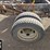 2015-ford-f550-image-11