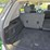 2015-chevrolet-equinox-image-25