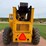 terex-ss636-image-27
