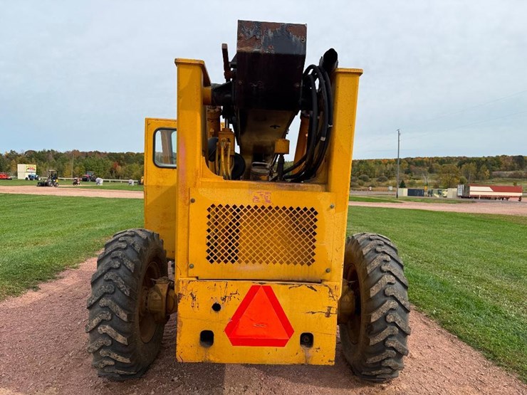 terex-ss636-image-27