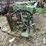 john-deere-2800-image-3