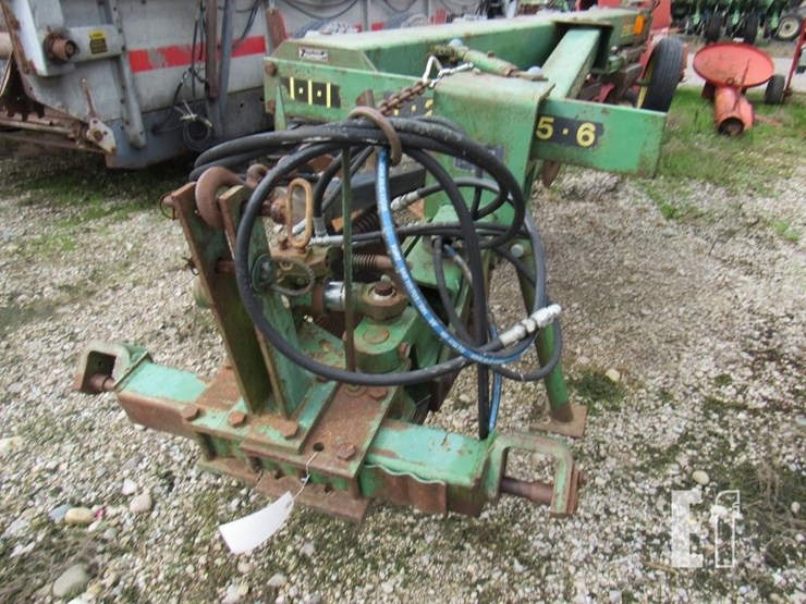 john-deere-2800-image-3