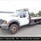2005-ford-f450-image-1