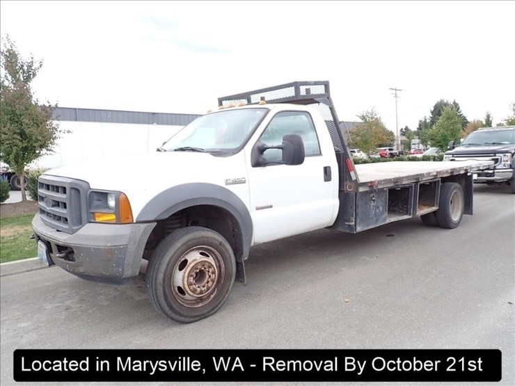2005-ford-f450-image-1
