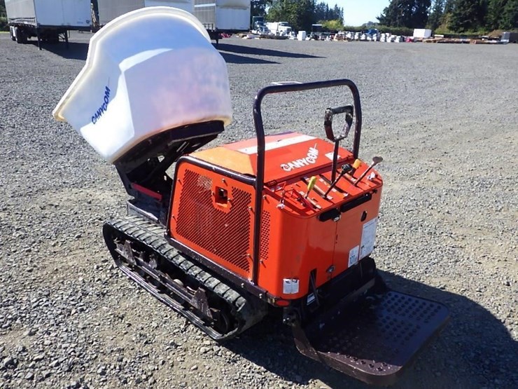 canycom-sc75-image-3