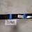 qty-of-(4)-21-in.-lawn-mower-blades-image-1
