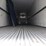 2015-carrier-x4-7300-image-13