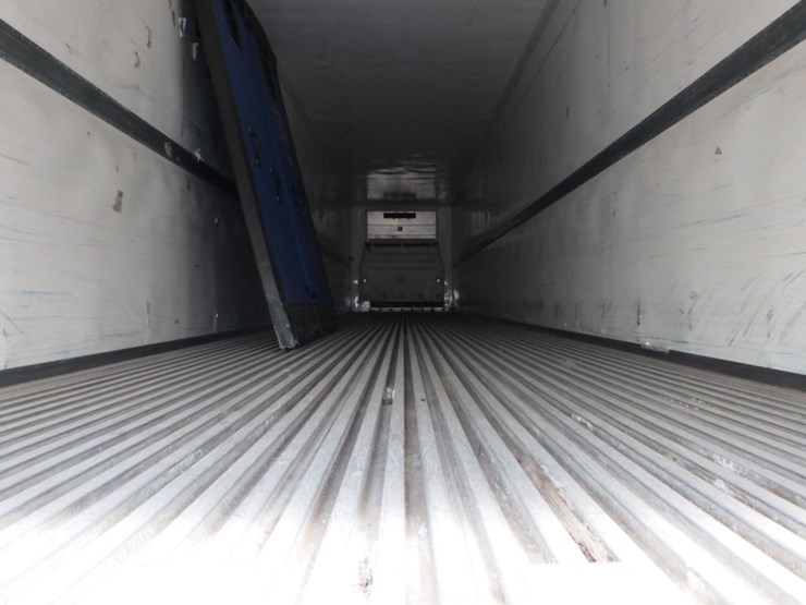 2015-carrier-x4-7300-image-13