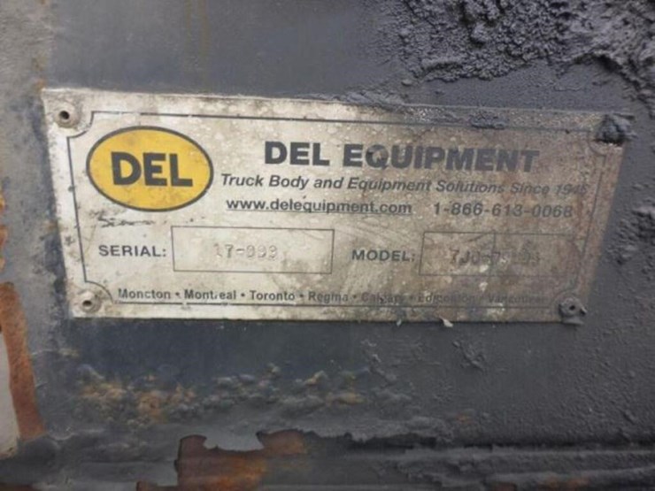 2018-kenworth-t370-image-39