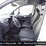 2017-ford-transit-connect-image-13