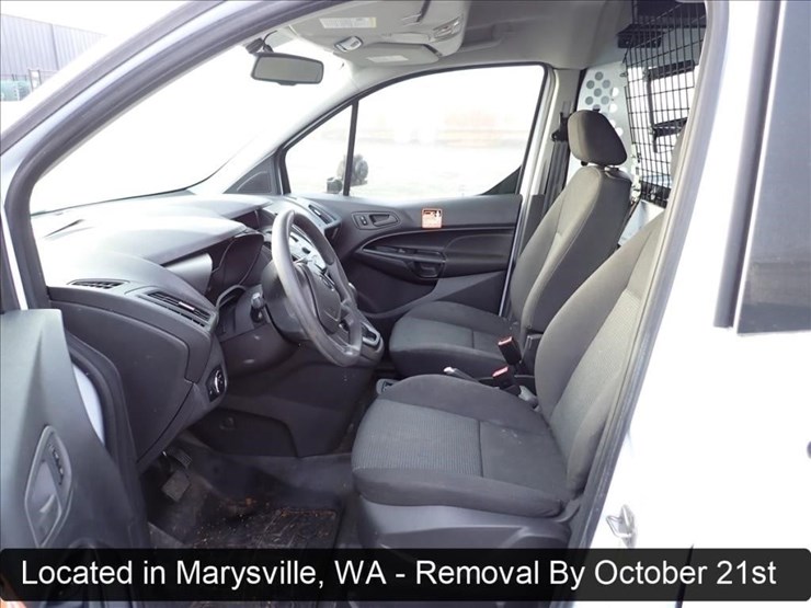 2017-ford-transit-connect-image-13