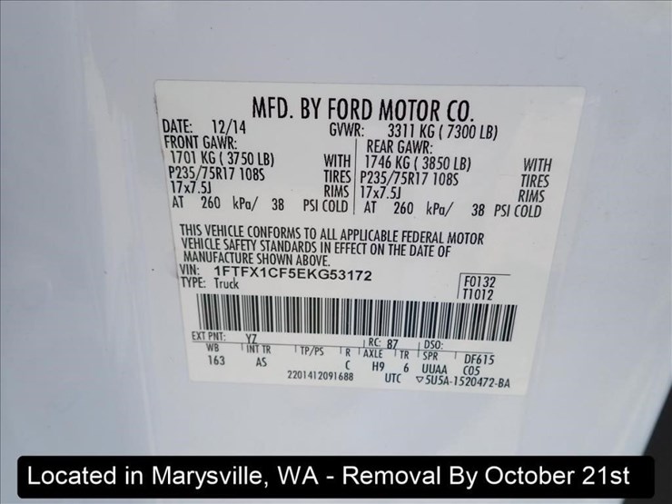 2014-ford-f150-image-9