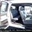 2014-ford-f150-image-23