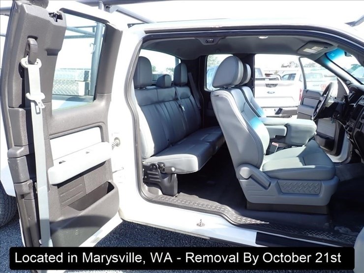 2014-ford-f150-image-23