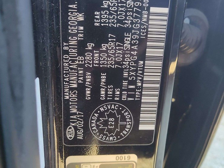 2018-kia-sorento-image-6