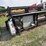 allis-chalmers-315-image-3
