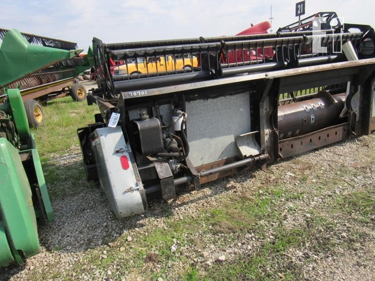 allis-chalmers-315-image-3