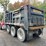 2008-peterbilt-367-image-3