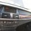 2011-bmw-x5-image-14