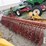 yetter-3415-image-3