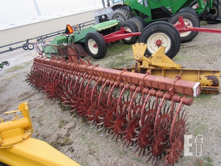 yetter-3415-image-3