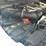 2019-ford-f350-xl-image-22