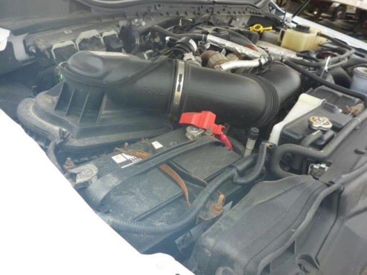 2019-ford-f350-xl-image-22