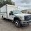 2016-ford-f550-xl-image-7