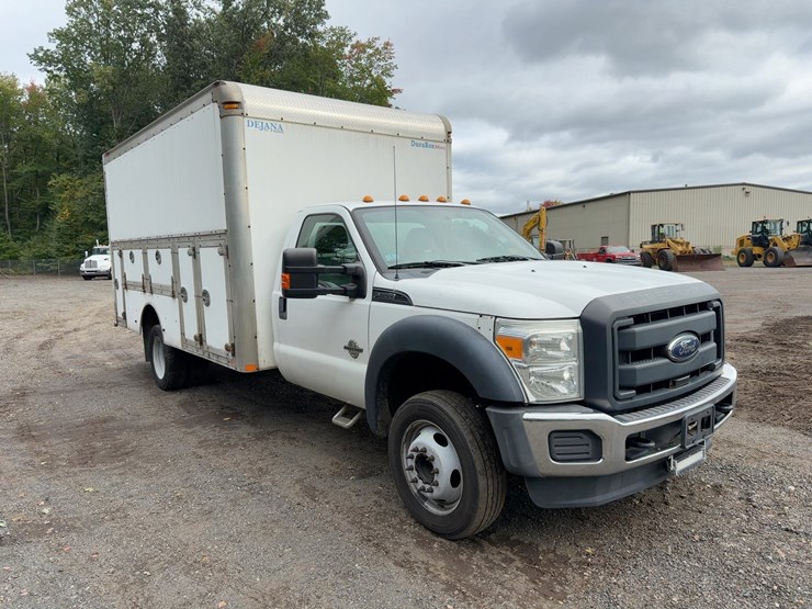 2016-ford-f550-xl-image-7