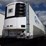 2017-vanguard-cool-globe-r8000b-image-1