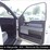 2014-ford-f150-image-22