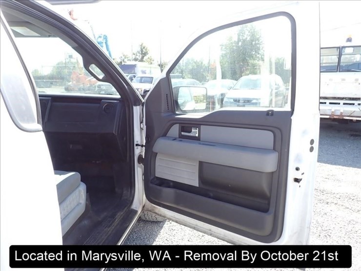 2014-ford-f150-image-22