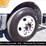 2005-ford-f650-image-23