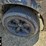 2019-ram-1500-classic-image-27