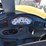 2013-new-holland-b110c-image-60