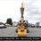 2024-caterpillar-320gc-image-35
