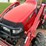 2008-case-ih-lx116-image-28