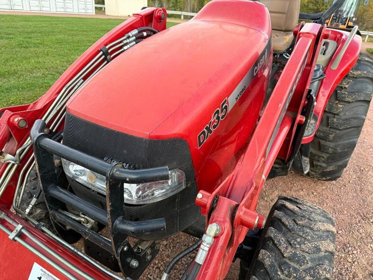 2008-case-ih-lx116-image-28