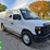 2013-ford-cargo-image-2