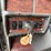 kenworth-t800-image-68