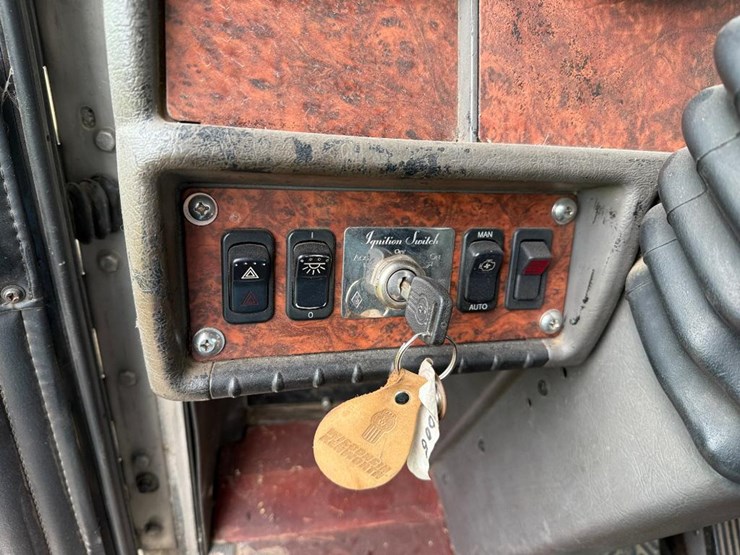 kenworth-t800-image-68