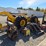 deere-540b-image-1
