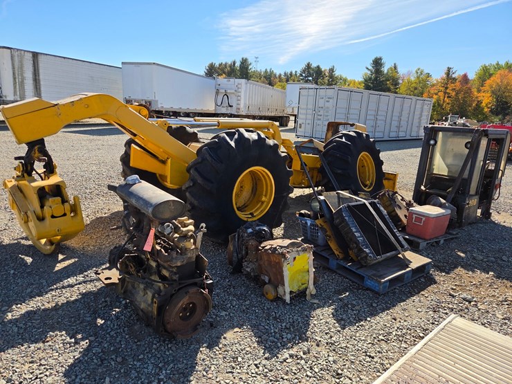 deere-540b-image-1