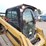 2019-caterpillar-259d-image-21