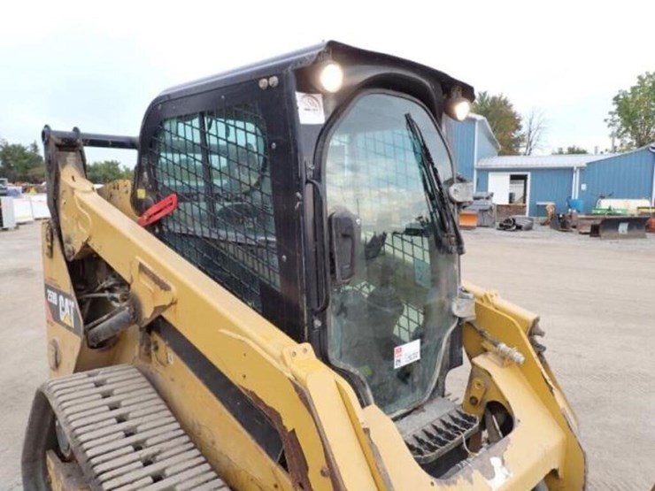 2019-caterpillar-259d-image-21