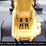 2024-caterpillar-305.5-image-6