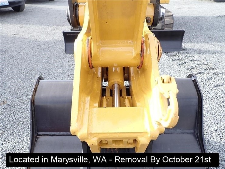2024-caterpillar-305.5-image-6
