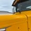 1982-peterbilt-359-image-18