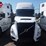 2025-volvo-vnl860-image-2
